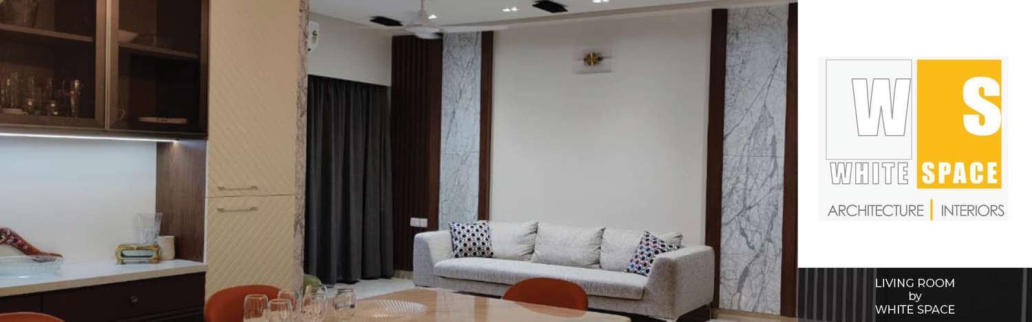 ARADHANA MODULARS