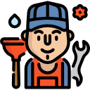 Plumber