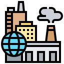 Manufacturer