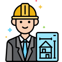 Interior Contractor