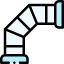 Ducting