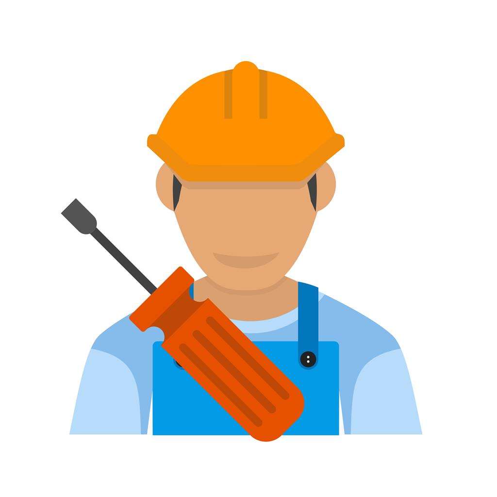 Electrician