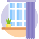 Glass Designs