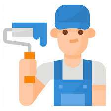 Painter