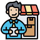 Suppliers